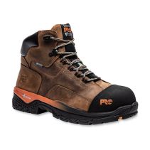 Timberland Pro Bosshig Boot 067889  